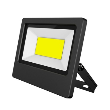 ไฟ LED Flood Light สำหรับแสงไฟยามค่ำคืนของโรงแรม