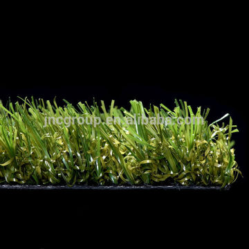 Fake grass artificial lawn for landscaping