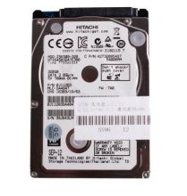 Bmw Icom 2012.12 Diagnostics Software For Intel Chip Laptops