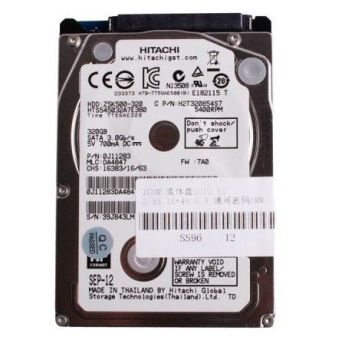 Bmw Icom 2012.12 Diagnostics Software For Intel Chip Laptops