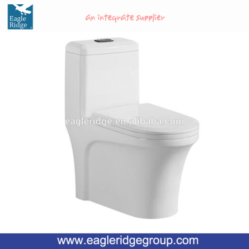 Chinese girl go to toilet