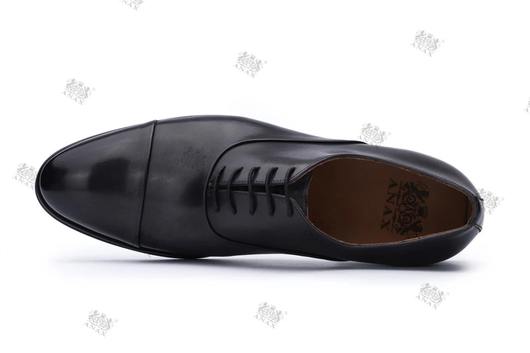 2020 Popular diseño de los hombres de la zapatilla de deporte de alta calidad zapatos casuales calzado deportivo