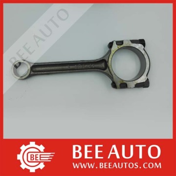 Forklift Nissa K21 Engine Connecting Rod Assy