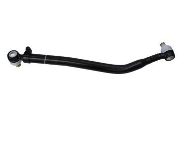 DRAG LINK ASSY 22768861 FOR VOLVO FMX
