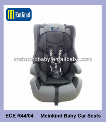 Safety Baby Car Bucket Seats