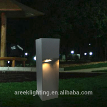 popular design garden light hot selling garden light