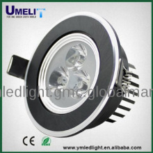 hot sell decorative ceiling light