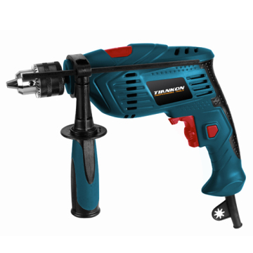 13mm 710W  Impact Drill