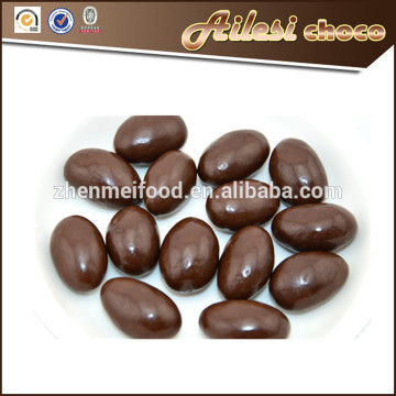 Nestle Chocolate Wafer