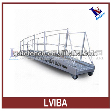 boat gangway ladder and marine boat gangway ladder & ship gangway ladder