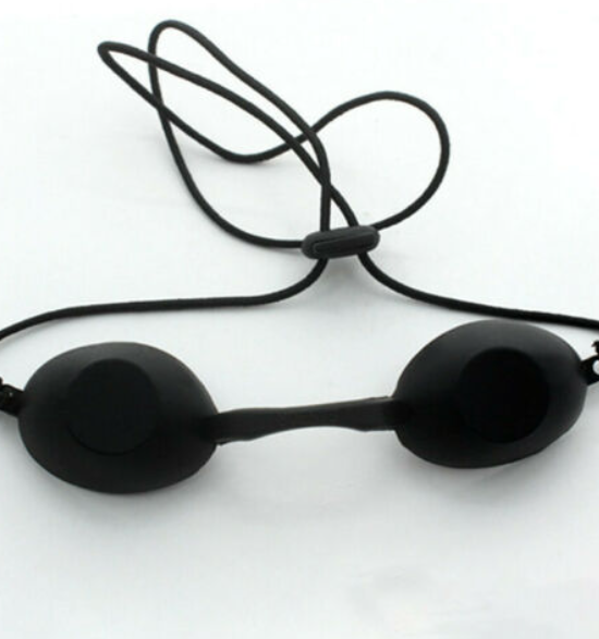 Choicy Goggles for Diode laser Hair Removal Machine