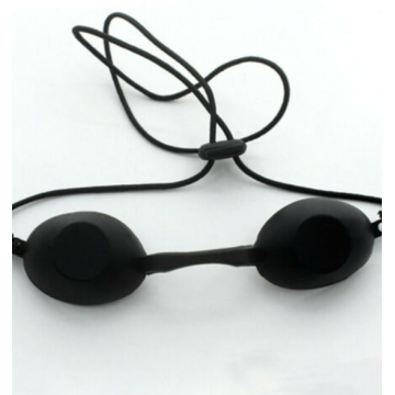 Отборные очки для машины для удаления лазерной волосы диодного лазерного волоса