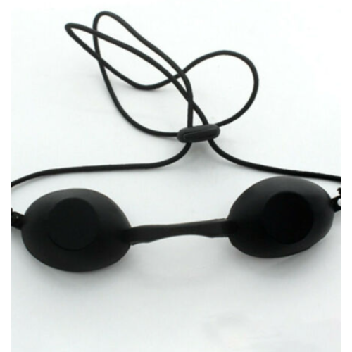 Choicy Goggles for Diode laser Hair Removal Machine