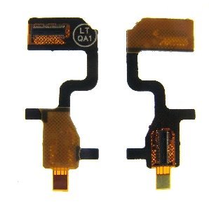 Nokia 6085 Flex Cable