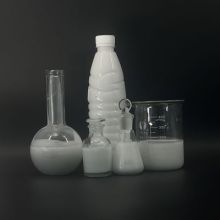 Thermal Stable Defoamer Liquid