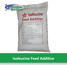 High quality Isoleucine Feed Additive