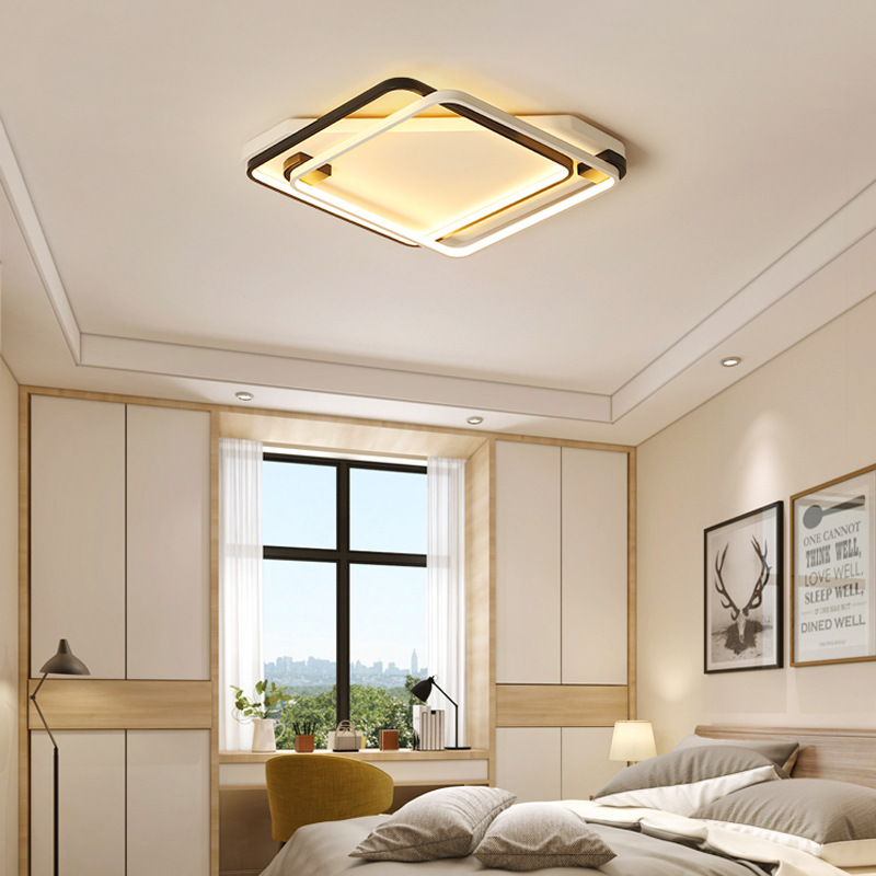 Flush Chandelier Ceiling LightsofApplication Online Lighting Stores