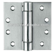 spring main nested bifold double door hinges