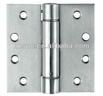 high quality panel hinges lock