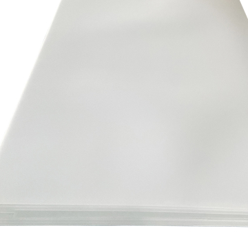 High Strength PP Plastic Sheets - Manufacturers & Suppliers for OEM & ODM Plastic Honeycomb PP Hollow Sheets