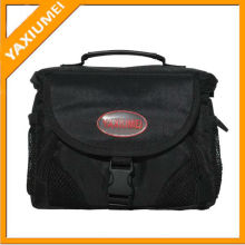 mingcheng popular small digital camera bag