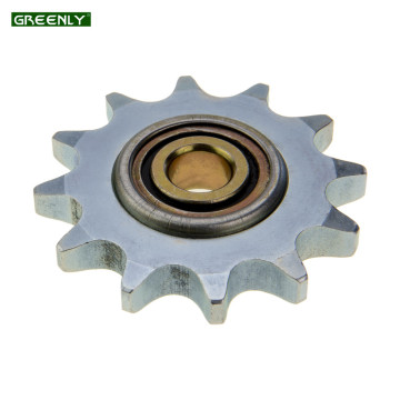 AA32776 G52776 Idler sprocket for John Deere planters