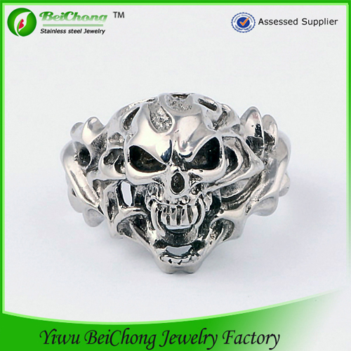 Metal O Ring Metal O Ring
