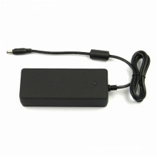 24v 1.5a power adapter for water purifier