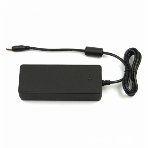 UL CE KC 32VDC 3A Power Adapter 100W