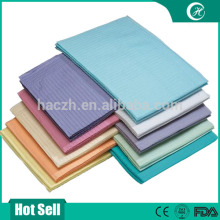 disposable dental bibs