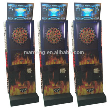 OEM factory darts machine,electronic dart board,electronic dart machine