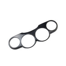 Carbon Fiber Dashboard Trim for 2008-2014 Dodge Challenger