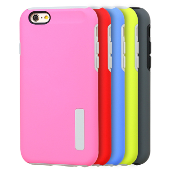 LZB hot selling phone case cover for iphone 6s,for iphone 6s case