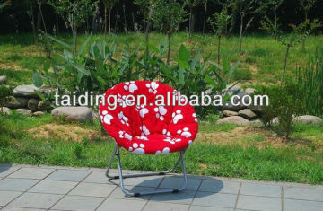 hotsales kids moon chair