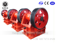 Waste circuit board recycling equipment