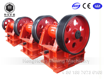 Waste circuit board recycling equipment