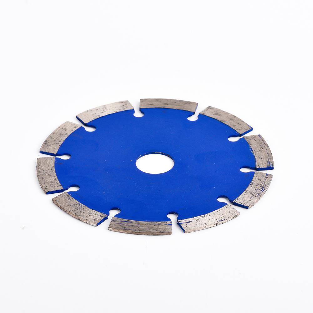 awant diamond saw blade