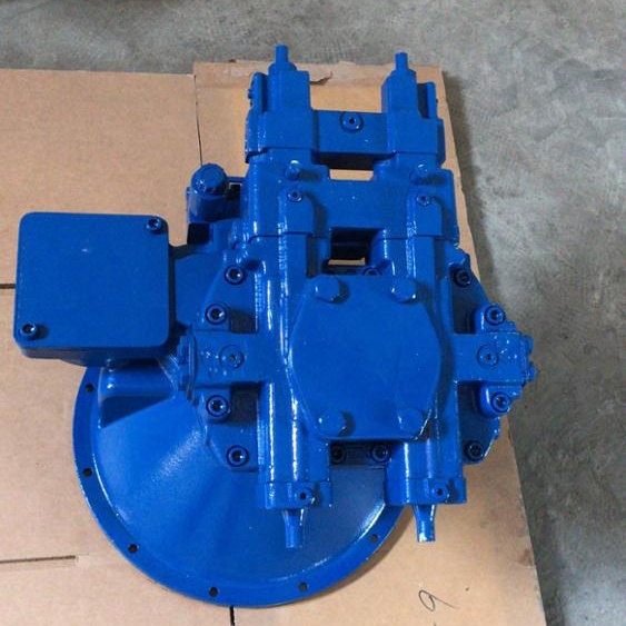 Dx340 Main Pump K1004522b 3 Jpg