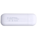 Memoria usb con sim 150mbps usb modem 4g