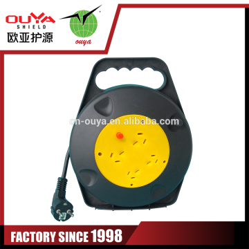 steel retractable for iphone wall charger steel retractable cables cables