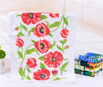 Personalized Microfiber Beach Towels In Bulk