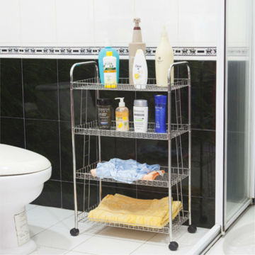 medical rolling carts steel medical rolling carts