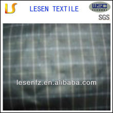 polyester pongee film