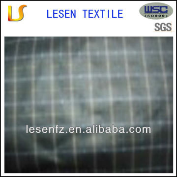 polyester pongee film