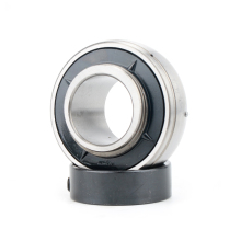 High Precision Bearing Housing UC 212 UCP 213 UCP 205 UCFC 210 UCT UCK 208 UCC 209 Pillow Block Bearings