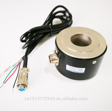 compression weighing sensor 180KN
