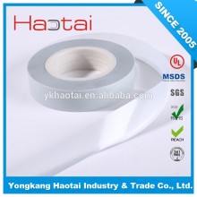 Epoxy-resin prepreg DMD for dry transformer