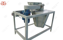 Walnut Shelling Machine|Walnut Cracking Machine For Sale