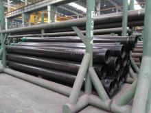 well drilling api tube oil casing pipe api tubing casing api pipe
