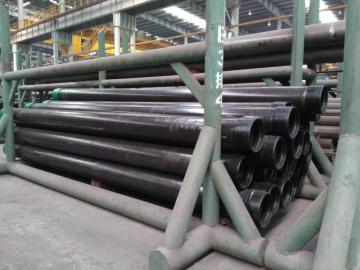 well drilling api tube oil casing pipe api tubing casing api pipe
